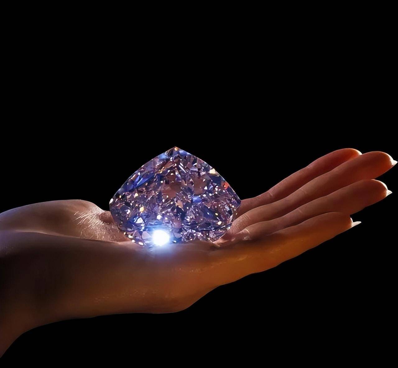 什么是套证钻石？如何辨别？