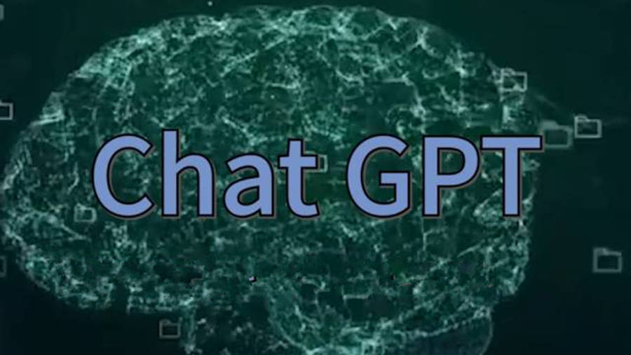 陈根：ChatGPT炒作兴起，给我们带来什么提醒？