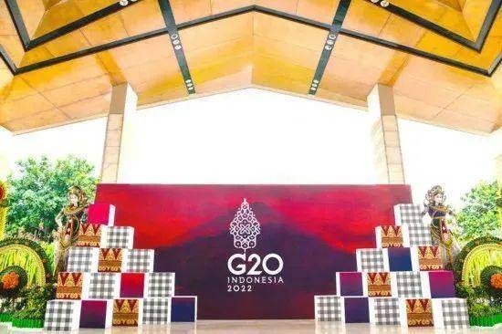 秦刚首度参加G20外长会，能弥合什么？