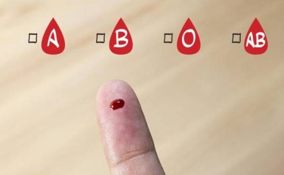 血型与性格之间存在什么联系？你是什么血型？
