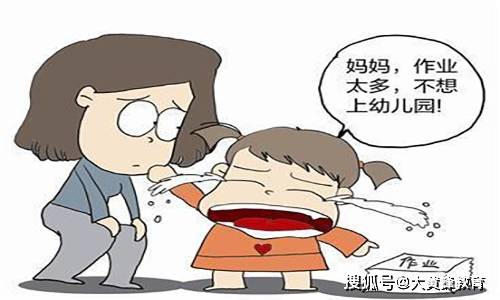 17岁女孩子不上学学什么？听听专家老师怎么说